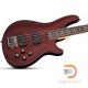 Schecter Omen 4