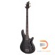 Schecter Omen 4