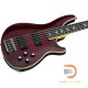 Schecter Omen Extreme 5