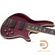 Schecter Omen Extreme 5