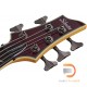 Schecter Omen Extreme 5