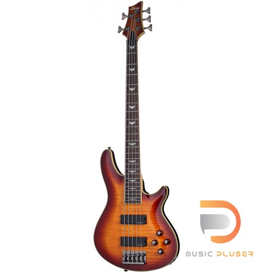 Schecter Omen Extreme 5