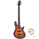 Schecter Omen Extreme 5