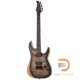 Schecter Reaper-6 FR