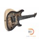 Schecter Reaper-7 Multi Scale