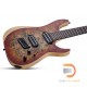 Schecter Reaper-7 Multi Scale