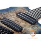 Schecter Reaper-7 Multi Scale