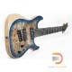 Schecter Reaper-7 Multi Scale