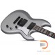 Schecter S-II Platinum