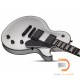 Schecter Solo-II Platinum