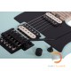 Schecter Sun Valley Super Shredder FR