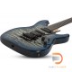 Schecter Sun Valley Super Shredder III