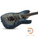 Schecter Sun Valley Super Shredder III