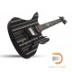 Schecter Synyster Custom-S