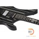 Schecter Synyster Custom-S