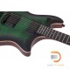 Schecter Tempest 40th Anniversary