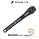 Sennheiser XSW-D VOCAL SET Plug-On Microphone System ชุดไมค์ลอย