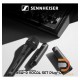 Sennheiser XSW-D VOCAL SET Plug-On Microphone System ชุดไมค์ลอย