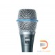 Shure BETA 87A