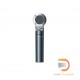 Shure Beta 181BI