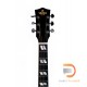 Sigma Guitars DM-SG5 Sunburst