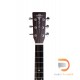 Sigma Guitars DT-CE