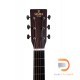 Sigma Guitars DTC-28HE