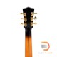 Sigma Guitars GJA-SG200 Sunburst