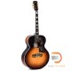 Sigma Guitars GJA-SG200 Sunburst