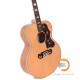 Sigma Guitars GJA-SG200-AN Natural