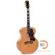 Sigma Guitars GJA-SG200-AN Natural