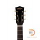 Sigma Guitars GJM-SG100 Sunburst