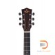 Sigma Guitars GJME Grand Jumbo