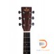 Sigma Guitars GME