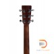 Sigma Guitars SDM-STE + Softcase