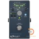 Source Audio Programmable EQ