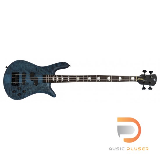 Spector Euro LX TW 4