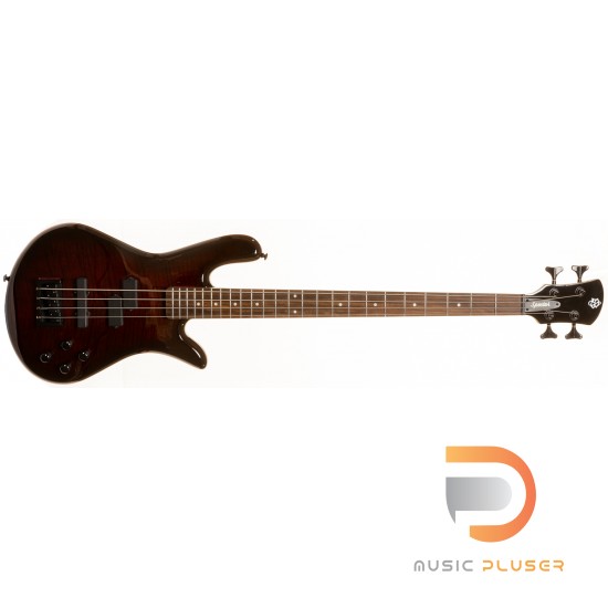 Spector Legend Classic 4