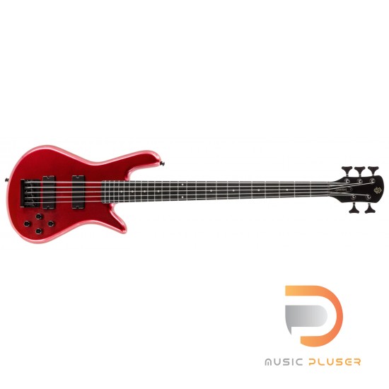 Spector Performer-5