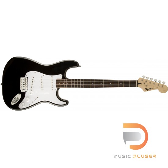 Squier Bullet Stratocaster