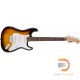 Squier Bullet Stratocaster