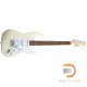 Squier Bullet Stratocaster