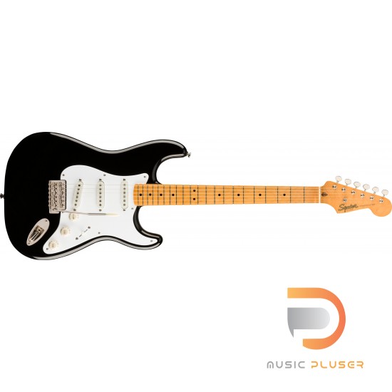 Squier Classic Vibe '50s Stratocaster