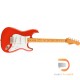 Squier Classic Vibe '50s Stratocaster