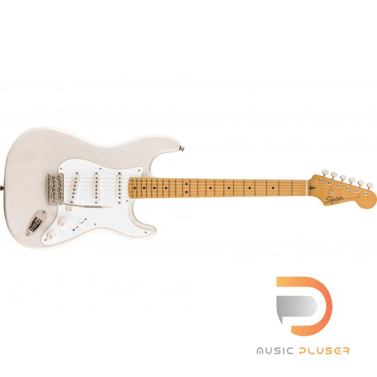 Squier Classic Vibe '50s Stratocaster