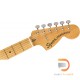 Squier Classic Vibe '70s Stratocaster HSS