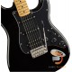 Squier Classic Vibe '70s Stratocaster HSS