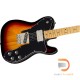 Squier Classic Vibe '70s Telecaster Custom