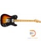 Squier Classic Vibe '70s Telecaster Custom