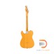 Squier Classic Vibe ’50s Telecaster